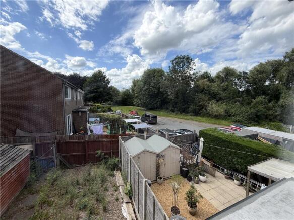 3 bed End of Terrace for sale Image 10