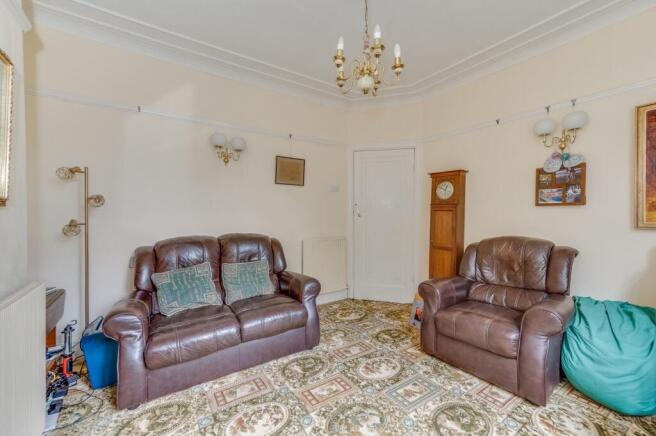 3 bed Semi-Detached for sale Image 9