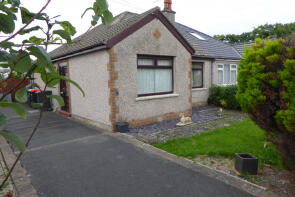37, Pedder Road, Morecambe LA3 3HL