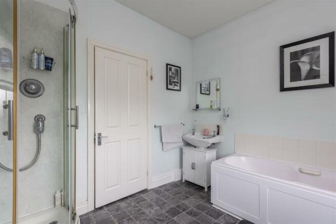 Langton Road 42 Bathroom-1.jpg