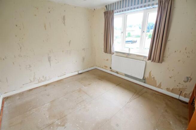 Bedroom Three.jpg