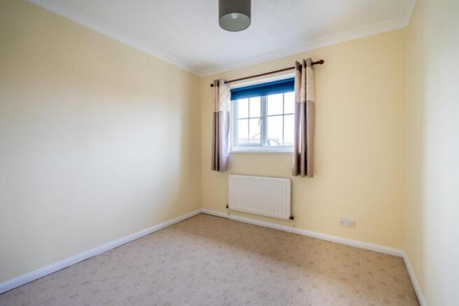 3 bed Detached for sale Image 12