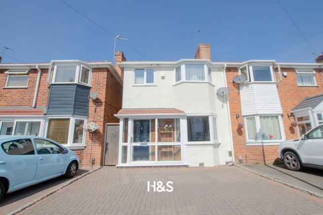 8 Arundel - External.jpg