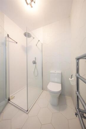 RW 132 Cathedral Rd 0914.jpg