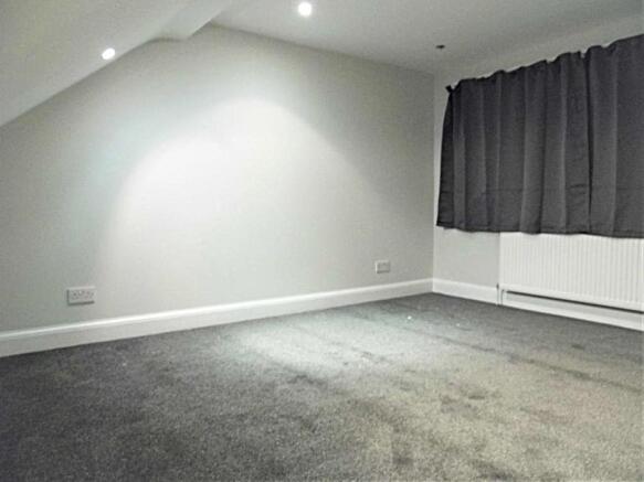 Bedroom 1...jpg