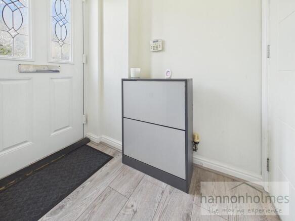 CAM05283G0-PR0208...