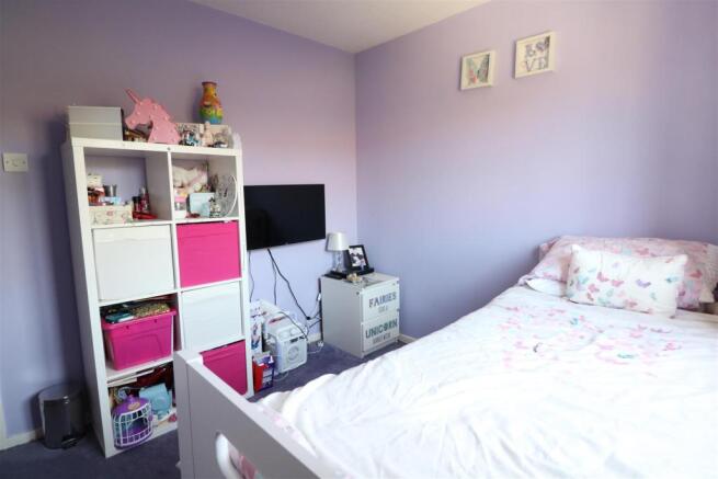 BED 2.JPG