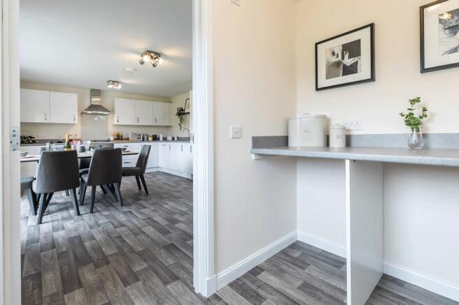 H6733-Dunbar-Show-Home