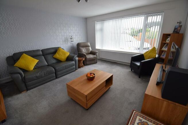 Living Room.JPG