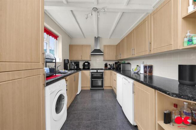 Photo 31-03-2026, 09 54 13.jpg