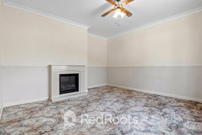 3 bed End of Terrace for sale Image 9