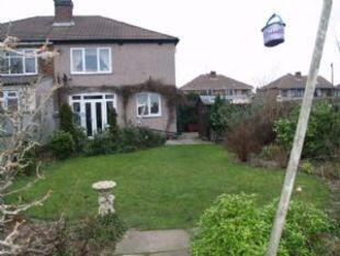 Outside Rear 2