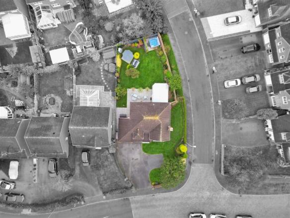 DJI_0556.jpg
