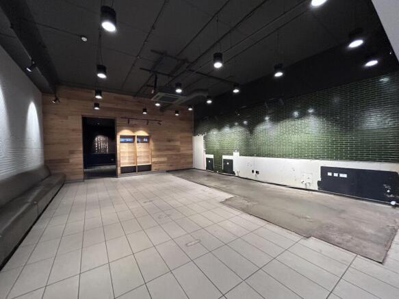 Unit 5, 59-69 Comm Road -2.jpg