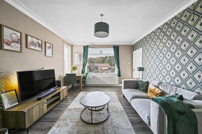 35 INVERGOWRIE DRIVE DUNDEE DD2 1RB 280926 EDIT (1