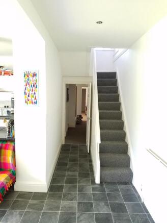 3 bed Bungalow to rent Image 8