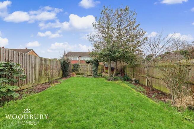 Englands Lane, Loughton, IG10 photo 4