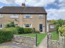15, Castle Garth, Thornton-le-dale YO18 7SZ