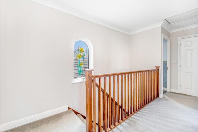 11 Besant Close, Sibsey-18