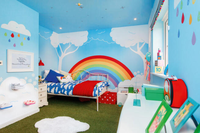 Berrington_bedroom_3