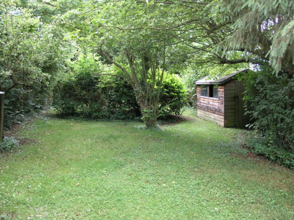 Photo 8
