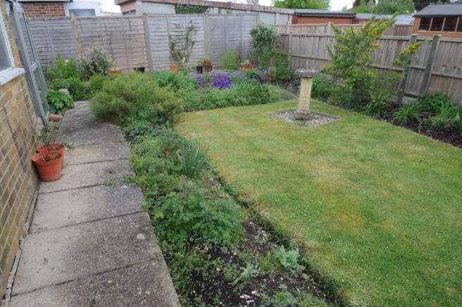 Photo 6