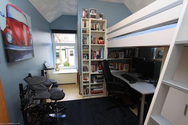 Photo 5