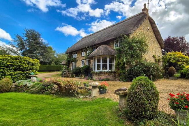 Geddington Grange Cottage-76.jpg