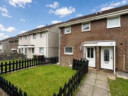 28, Findon Gardens, Plymouth PL6 8TA