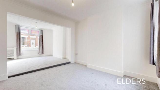 OPEN PLAN