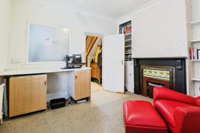 7 bed Terraced for sale Image 7