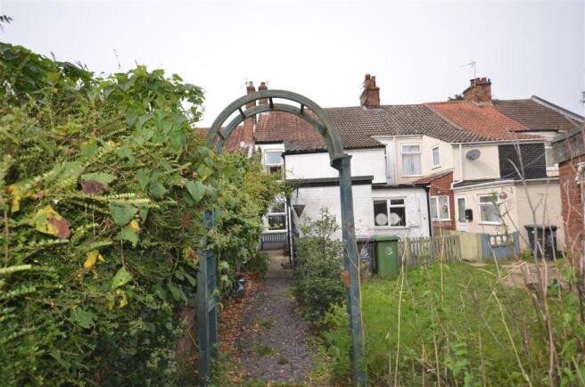 The Property