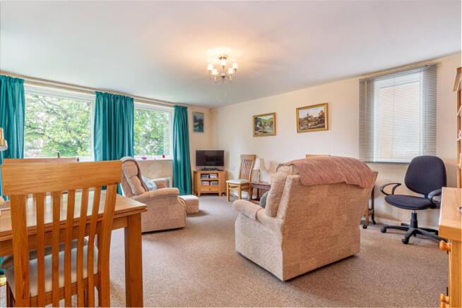 Living-room-2.jpg