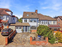 51, Monks Avenue, New Barnet, Barnet EN5 1DA