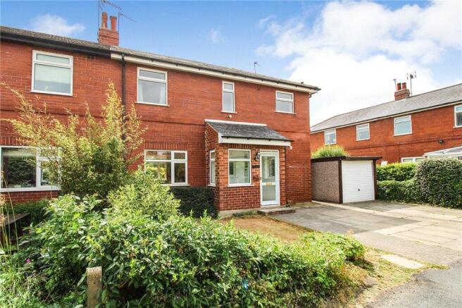 3 bed Semi-Detached for sale Image 7