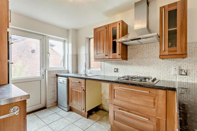 8664121-interior11-800.jpg
