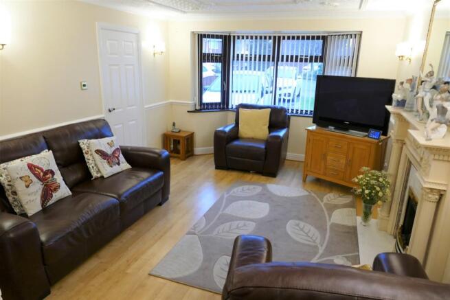 Lounge a