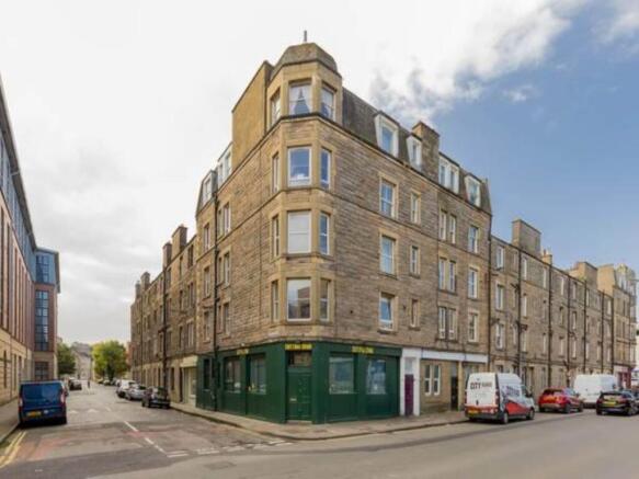 80653_SalamanderSt-0