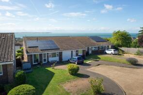31, Swallow Avenue, Whitstable CT5 4TW