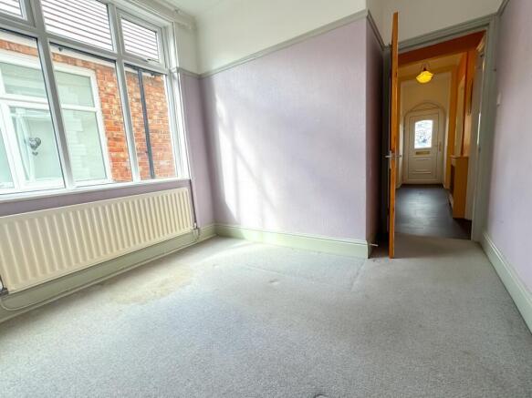 3 bed Bungalow for sale Image 10