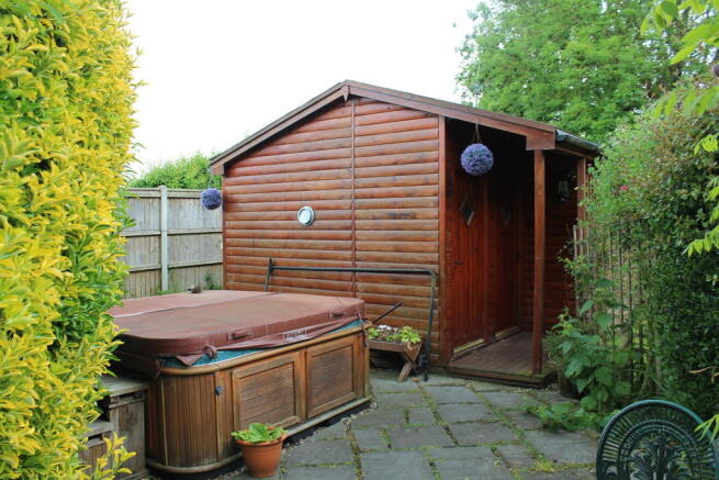 Photo 13