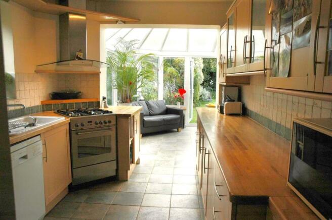 houswap6.jpg