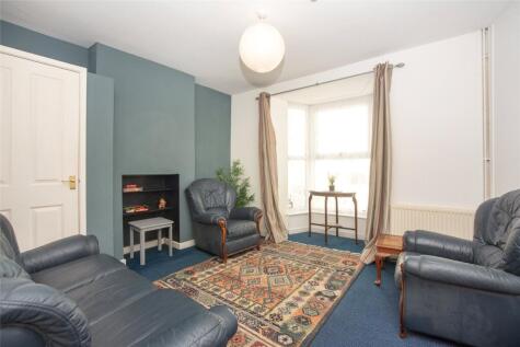 Caellepa, Bangor, Gwynedd, LL57