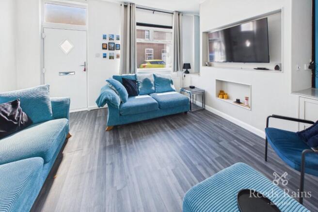 2 bed Terraced for sale Image 4