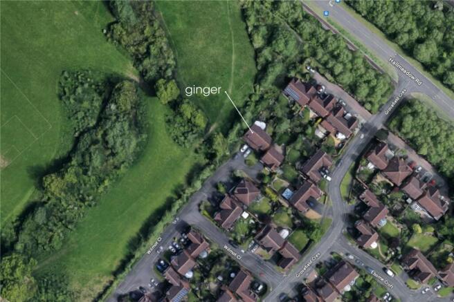 Picture No. 24