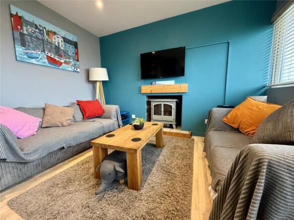 2 bed Bungalow for sale Image 7