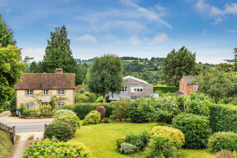 The Street, Lodsworth, Petworth, West Sussex, GU28