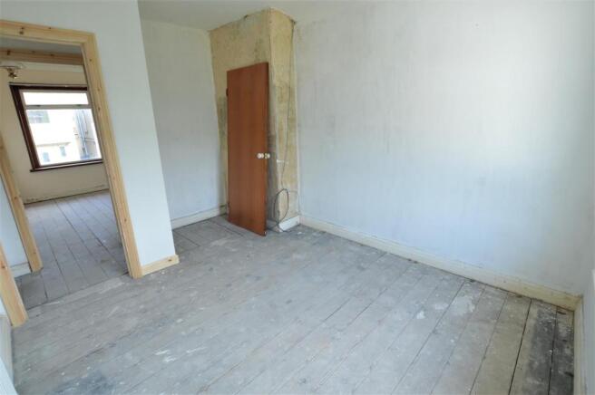 Bedroom 2a.JPG