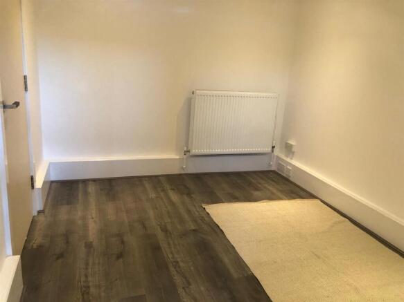 Room..jpg
