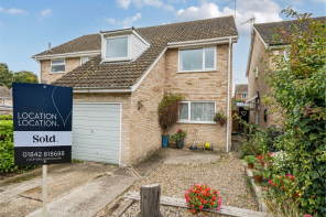 10, Cunningham Close, Thetford IP24 2TQ